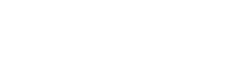 Disponible sur AppStore